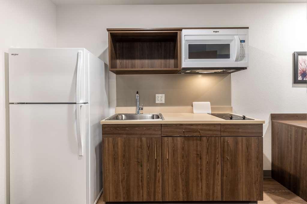 Extended Stay America Suites - Nashua - Merrimack Δωμάτιο φωτογραφία