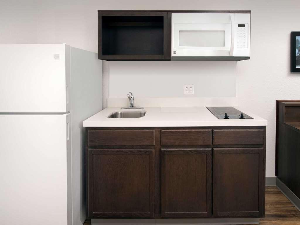Extended Stay America Suites - Nashua - Merrimack Δωμάτιο φωτογραφία