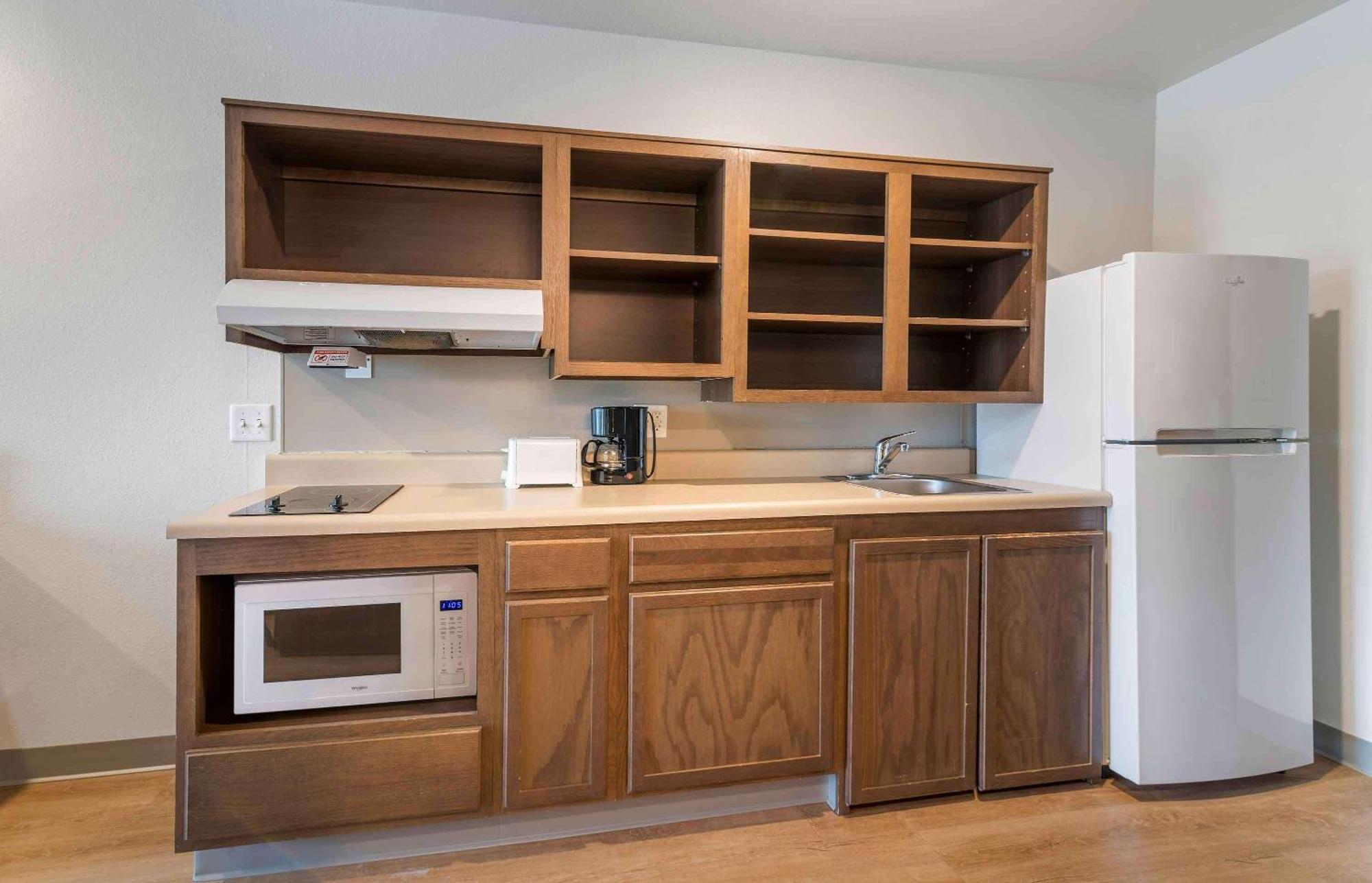 Extended Stay America Suites - Nashua - Merrimack Εξωτερικό φωτογραφία