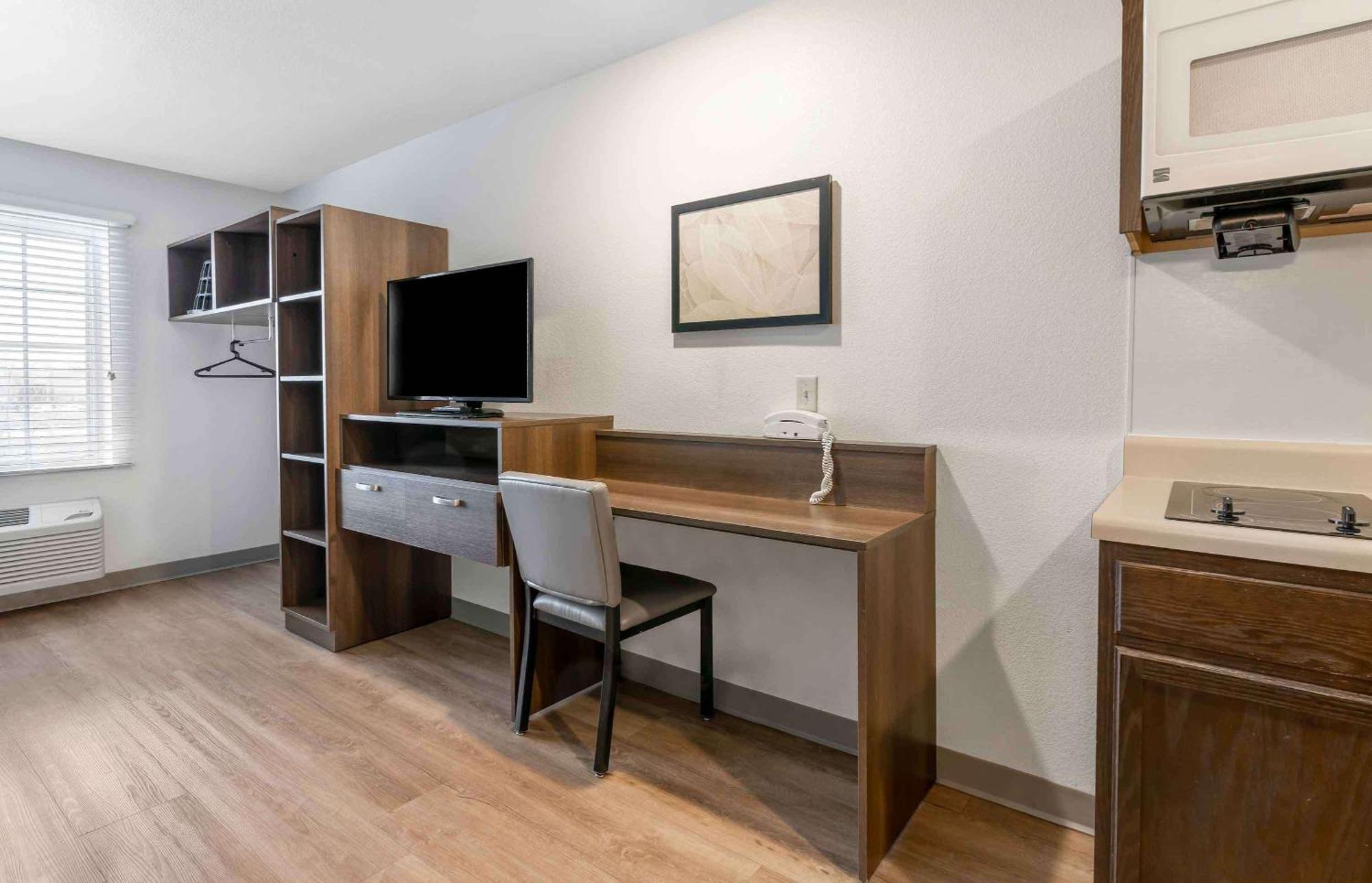 Extended Stay America Suites - Nashua - Merrimack Εξωτερικό φωτογραφία