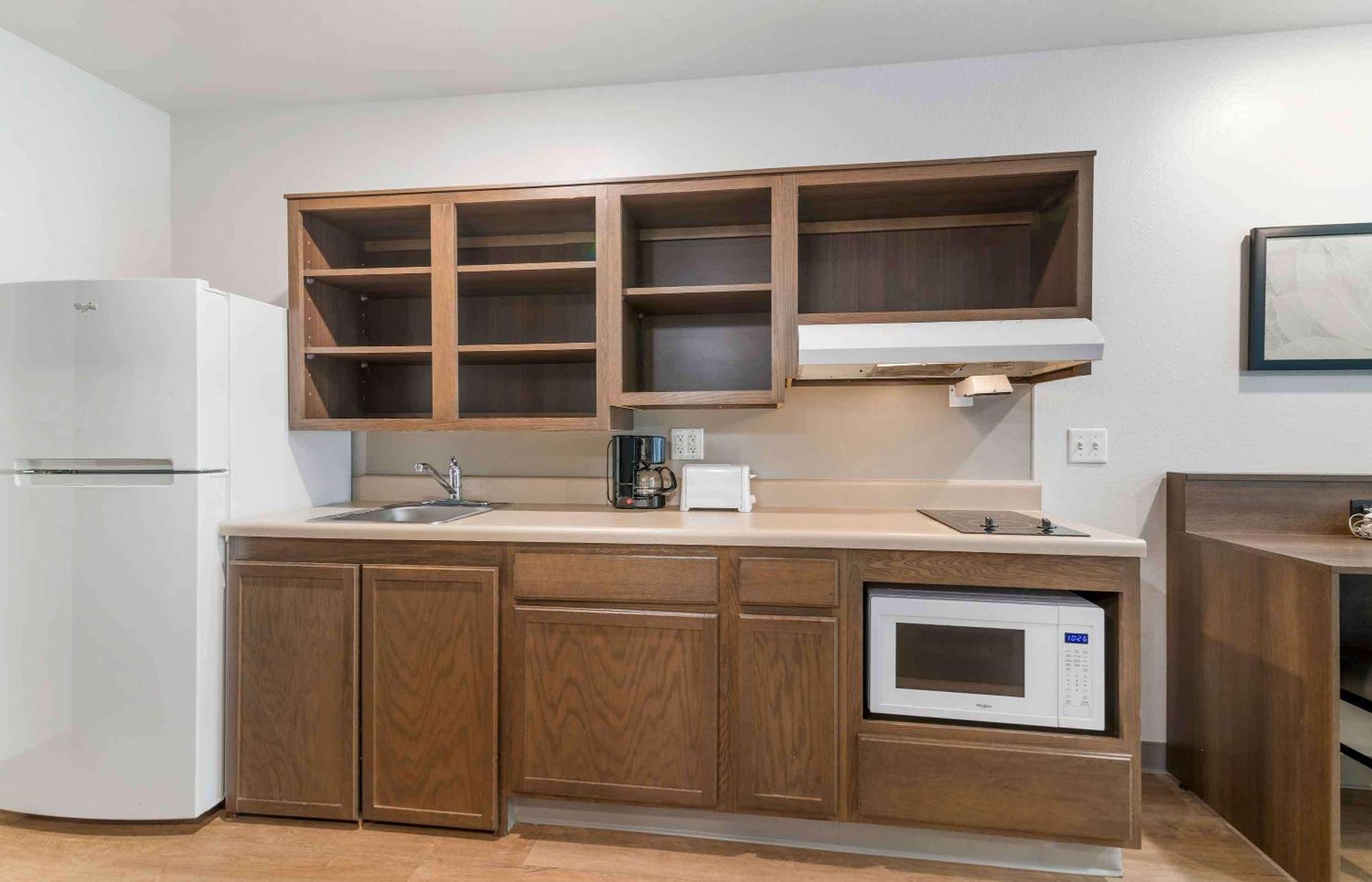 Extended Stay America Suites - Nashua - Merrimack Εξωτερικό φωτογραφία