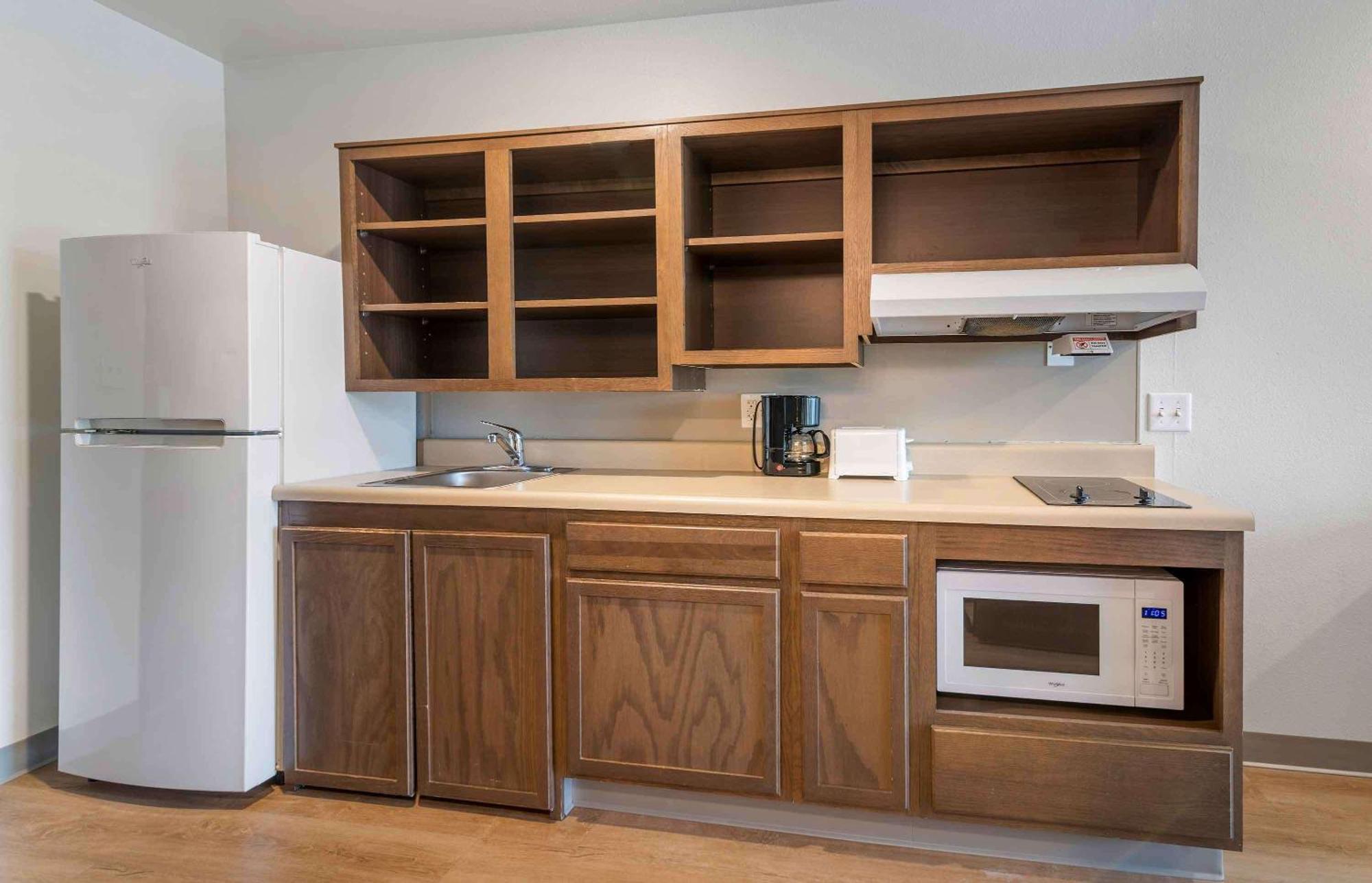 Extended Stay America Suites - Nashua - Merrimack Εξωτερικό φωτογραφία