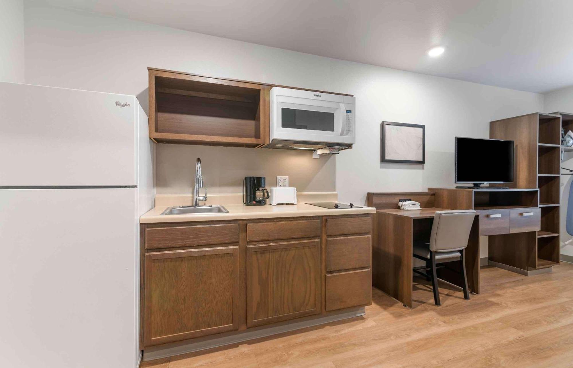 Extended Stay America Suites - Nashua - Merrimack Εξωτερικό φωτογραφία