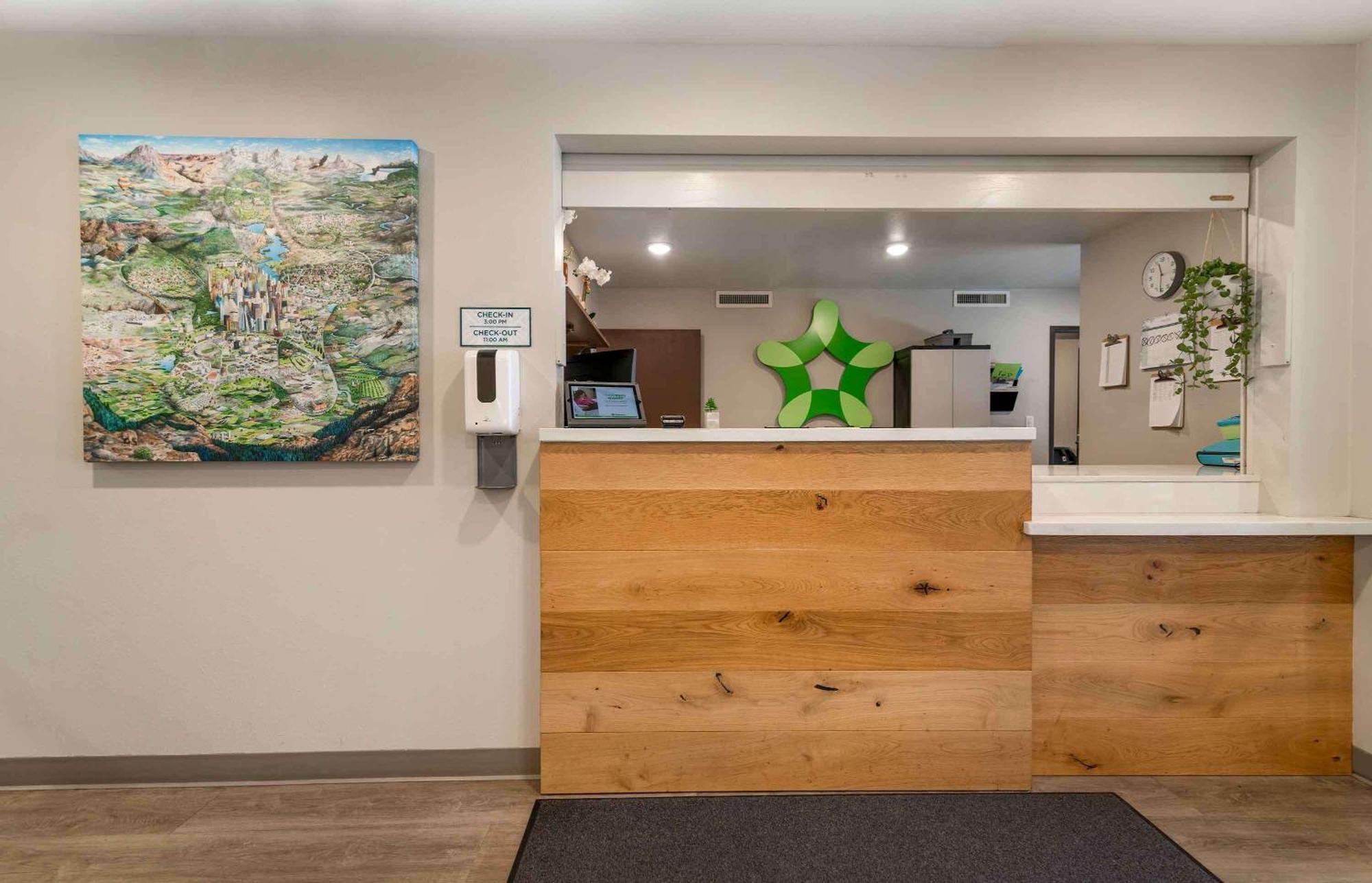 Extended Stay America Suites - Nashua - Merrimack Εξωτερικό φωτογραφία