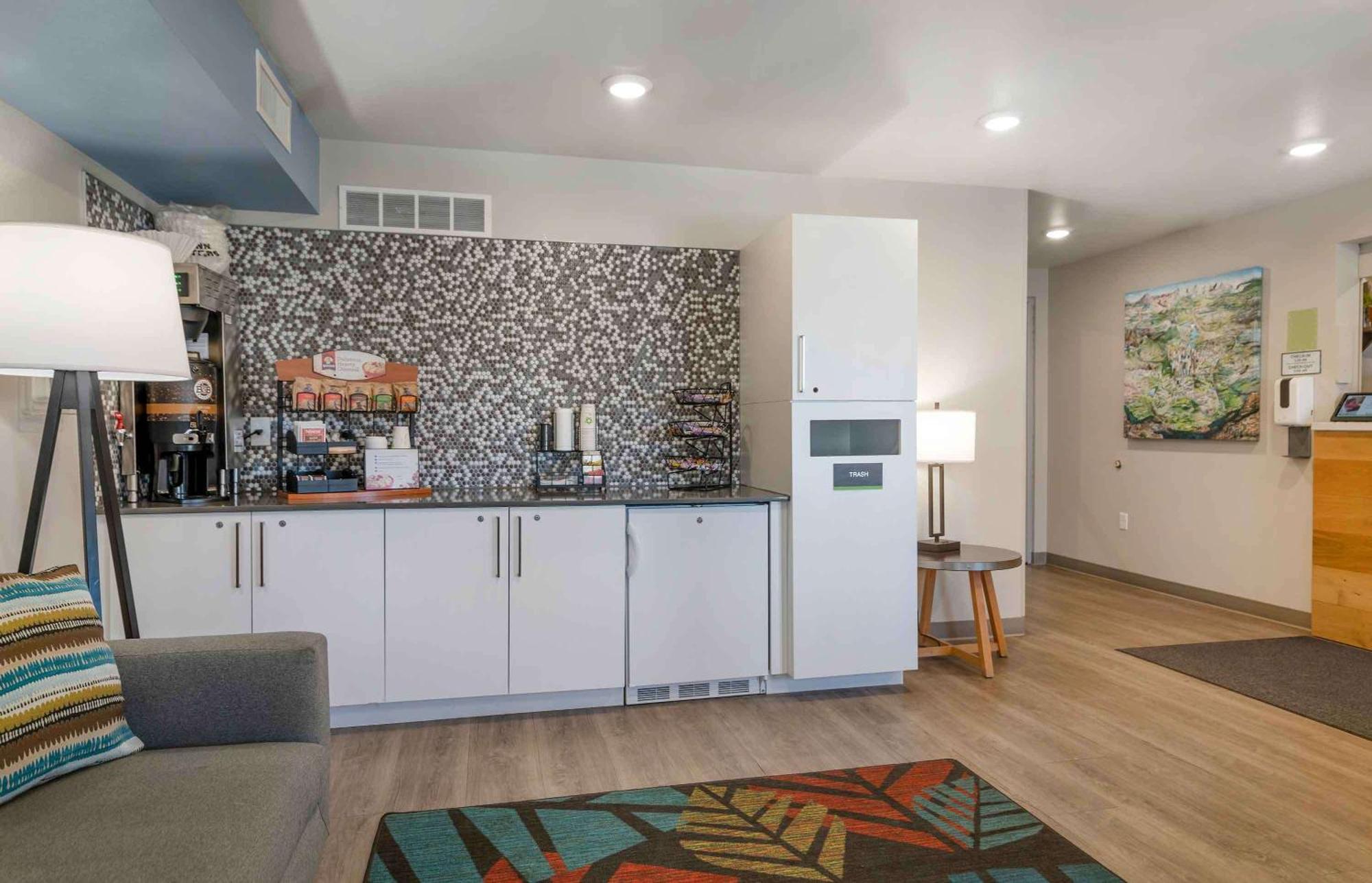 Extended Stay America Suites - Nashua - Merrimack Εξωτερικό φωτογραφία